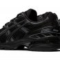 ASICS Gel-1090 Black 1021A275-001