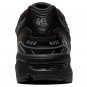 ASICS Gel-1090 Black 1021A275-001