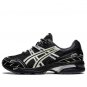 ASICS Gel-1090 Black Pure Silver 1201A041-001