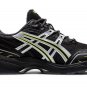 ASICS Gel-1090 Black Pure Silver 1201A041-001