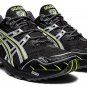 ASICS Gel-1090 Black Pure Silver 1201A041-001