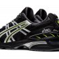 ASICS Gel-1090 Black Pure Silver 1201A041-001