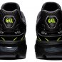 ASICS Gel-1090 Black Pure Silver 1201A041-001