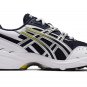ASICS Gel-1090 Pure Silver 1021A275-400
