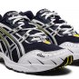 ASICS Gel-1090 Pure Silver 1021A275-400