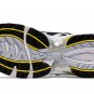 ASICS Gel-1090 Pure Silver 1021A275-400