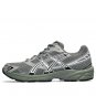 ASICS Gel-1130 Folder Exclusive Wild Dove White 1201A910-020