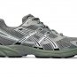 ASICS Gel-1130 Folder Exclusive Wild Dove White 1201A910-020