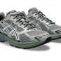 ASICS Gel-1130 Folder Exclusive Wild Dove White 1201A910-020