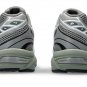 ASICS Gel-1130 Folder Exclusive Wild Dove White 1201A910-020