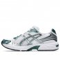 ASICS Gel-1130 White Dark Neptune 1201A256-121