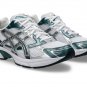 ASICS Gel-1130 White Dark Neptune 1201A256-121