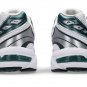 ASICS Gel-1130 White Dark Neptune 1201A256-121