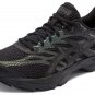 ASICS Gel-Flux 4 Black 1011A614-006