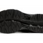 ASICS Gel-Flux 4 Black 1011A614-006