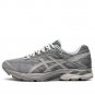 ASICS Gel-Flux 4 Dark Grey 1011A614-031