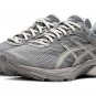 ASICS Gel-Flux 4 Dark Grey 1011A614-031