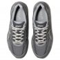 ASICS Gel-Flux 4 Dark Grey 1011A614-031