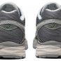 ASICS Gel-Flux 4 Dark Grey 1011A614-031