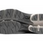 ASICS Gel-Flux 4 Dark Grey 1011A614-031