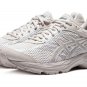 ASICS Gel-Flux 4 Grey 1011A614-025