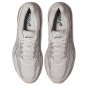 ASICS Gel-Flux 4 Grey 1011A614-025