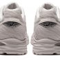 ASICS Gel-Flux 4 Grey 1011A614-025