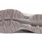 ASICS Gel-Flux 4 Grey 1011A614-025