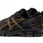 ASICS Gel-Kahana 8 Black Clay Canyon 1011B133-001