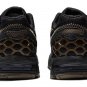 ASICS Gel-Kahana 8 Black Clay Canyon 1011B133-001