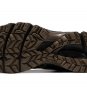 ASICS Gel-Kahana 8 Black Clay Canyon 1011B133-001