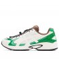 ASICS Gel-Kahana TR V4 Cream Cilantro 1203A586-100