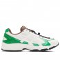 ASICS Gel-Kahana TR V4 Cream Cilantro 1203A586-100