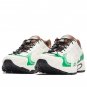 ASICS Gel-Kahana TR V4 Cream Cilantro 1203A586-100