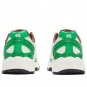 ASICS Gel-Kahana TR V4 Cream Cilantro 1203A586-100