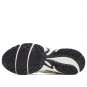 ASICS Gel-Kahana TR V4 Cream Cilantro 1203A586-100