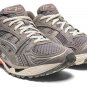 ASICS Gel-Kayano 14 Clay Grey Pure Silver 1201A161-026