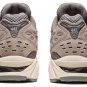 ASICS Gel-Kayano 14 Clay Grey Pure Silver 1201A161-026