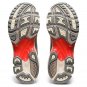 ASICS Gel-Kayano 14 Clay Grey Pure Silver 1201A161-026