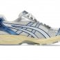 ASICS Gel-Kayano 14 Cream Denim Blue 1203A537-102