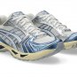 ASICS Gel-Kayano 14 Cream Denim Blue 1203A537-102