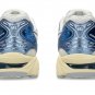 ASICS Gel-Kayano 14 Cream Denim Blue 1203A537-102