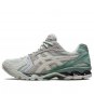 ASICS Gel-Kayano 14 Light Sage Smoke Grey 1201A161-023