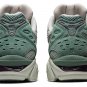ASICS Gel-Kayano 14 Light Sage Smoke Grey 1201A161-023