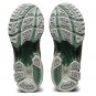 ASICS Gel-Kayano 14 Light Sage Smoke Grey 1201A161-023