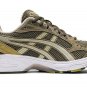 ASICS Gel-Kayano 14 Mantle Green 1201A161-300