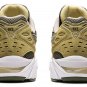 ASICS Gel-Kayano 14 Mantle Green 1201A161-300