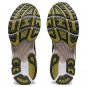 ASICS Gel-Kayano 14 Mantle Green 1201A161-300