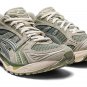 ASICS Gel-Kayano 14 Olive Grey Pure Silver 1201A161-301