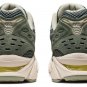 ASICS Gel-Kayano 14 Olive Grey Pure Silver 1201A161-301